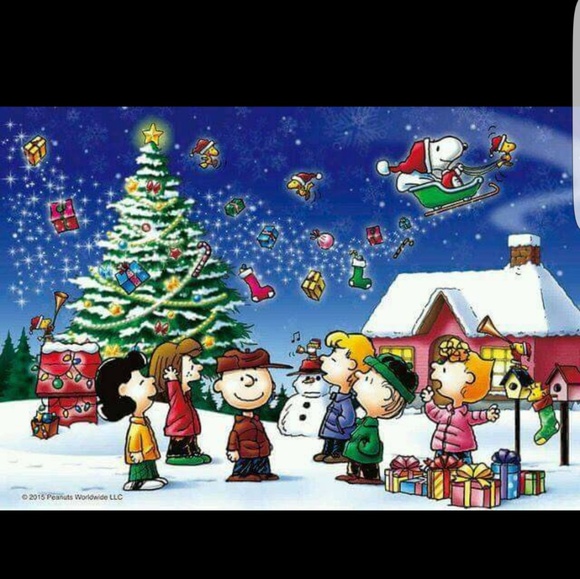 Meet your Posher, - Picture 1 of 1